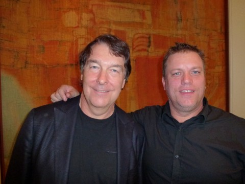 David Newman