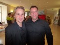 Gerrit Wunder