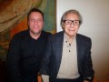 Lalo Schifrin
