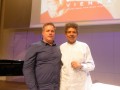 Gabriel Yared