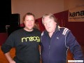 Brian Auger